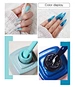 15ml gel tube